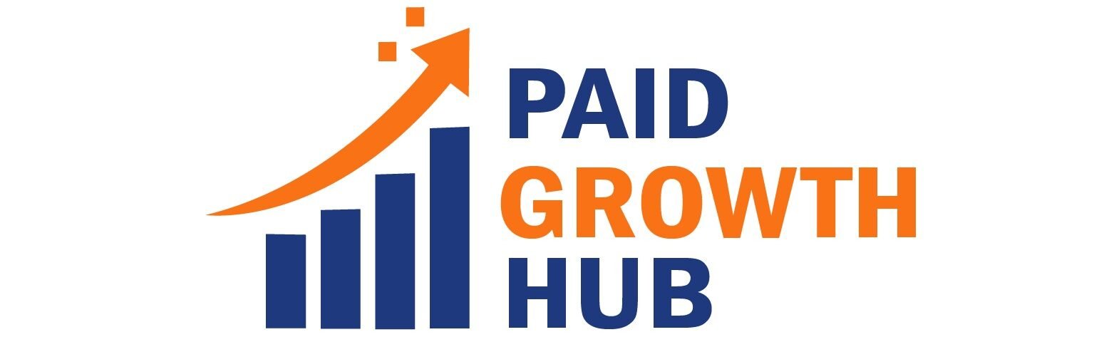 PaidGrowth Hub